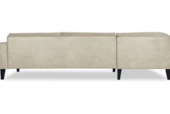 Best Hoekbank Romi Loungebanken|Hoekbanken