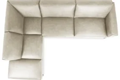 Best Hoekbank Romi Loungebanken|Hoekbanken