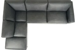 Best Hoekbank Romi Loungebanken|Hoekbanken