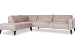 Best Hoekbank Romi Loungebanken|Hoekbanken
