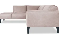 Best Hoekbank Romi Loungebanken|Hoekbanken