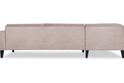 Best Hoekbank Romi Loungebanken|Hoekbanken