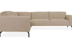Sale Hoekbank Romi Hoekbanken
