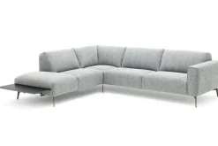 Outlet Hoekbank Romi Loungebanken|Hoekbanken
