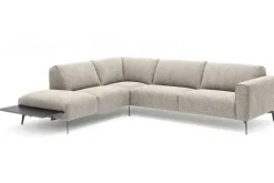 Outlet Hoekbank Romi Loungebanken|Hoekbanken