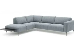 Outlet Hoekbank Romi Loungebanken|Hoekbanken