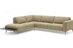 Outlet Hoekbank Romi Loungebanken|Hoekbanken