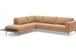 Outlet Hoekbank Romi Loungebanken|Hoekbanken