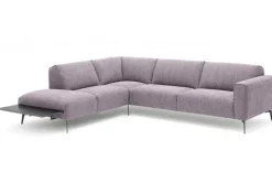 Outlet Hoekbank Romi Loungebanken|Hoekbanken