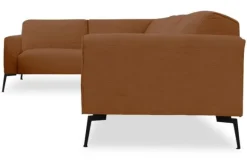Online Hoekbank Romi Hoekbanken