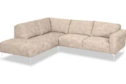 Sale Hoekbank Romi Loungebanken|Hoekbanken