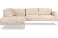 Sale Hoekbank Romi Loungebanken|Hoekbanken