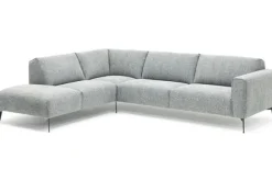 Outlet Hoekbank Romi Loungebanken|Hoekbanken