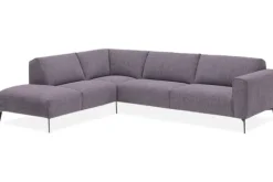 Outlet Hoekbank Romi Loungebanken|Hoekbanken