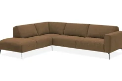 Outlet Hoekbank Romi Loungebanken|Hoekbanken