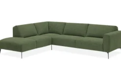 Outlet Hoekbank Romi Loungebanken|Hoekbanken