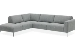 Outlet Hoekbank Romi Loungebanken|Hoekbanken