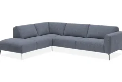 Outlet Hoekbank Romi Loungebanken|Hoekbanken