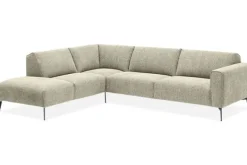Outlet Hoekbank Romi Loungebanken|Hoekbanken