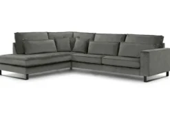 Discount Hoekbank Saint-Gerard Hoekbanken
