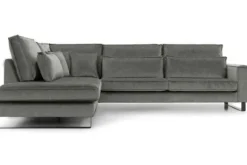 Discount Hoekbank Saint-Gerard Hoekbanken