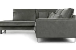Discount Hoekbank Saint-Gerard Hoekbanken