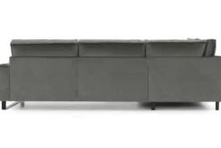 Discount Hoekbank Saint-Gerard Hoekbanken