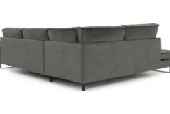 Discount Hoekbank Saint-Gerard Hoekbanken