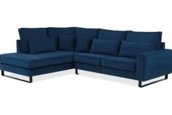 New Hoekbank  Saint-Gerard Loungebanken|Hoekbanken