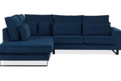 New Hoekbank  Saint-Gerard Loungebanken|Hoekbanken
