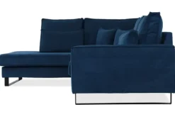 New Hoekbank Saint-Gerard Loungebanken|Hoekbanken