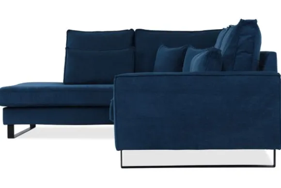 New Hoekbank Saint-Gerard Loungebanken|Hoekbanken