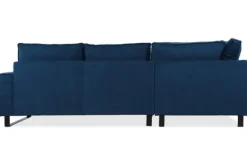New Hoekbank Saint-Gerard Loungebanken|Hoekbanken
