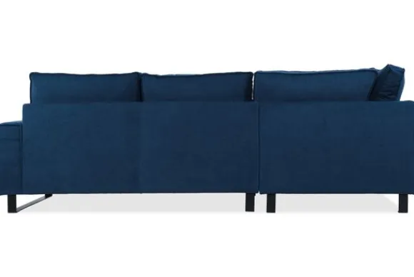 New Hoekbank Saint-Gerard Loungebanken|Hoekbanken