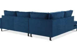 New Hoekbank Saint-Gerard Loungebanken|Hoekbanken