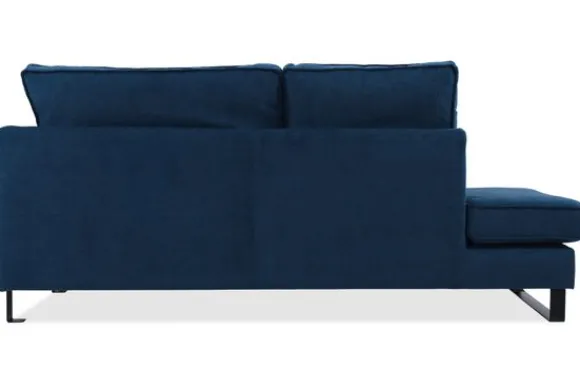 New Hoekbank Saint-Gerard Loungebanken|Hoekbanken
