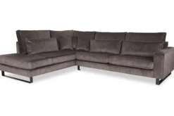 Outlet Hoekbank  Saint-Gerard Loungebanken|Hoekbanken
