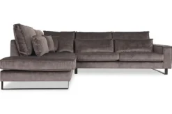 Outlet Hoekbank  Saint-Gerard Loungebanken|Hoekbanken