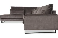 Outlet Hoekbank Saint-Gerard Loungebanken|Hoekbanken