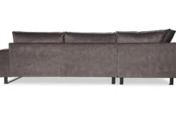 Outlet Hoekbank Saint-Gerard Loungebanken|Hoekbanken
