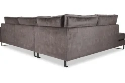 Outlet Hoekbank Saint-Gerard Loungebanken|Hoekbanken