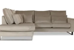 Discount Hoekbank Saint-Gerard Loungebanken|Hoekbanken