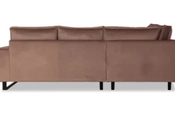 Discount Hoekbank Saint-Gerard Loungebanken|Hoekbanken
