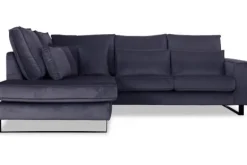 Discount Hoekbank Saint-Gerard Loungebanken|Hoekbanken
