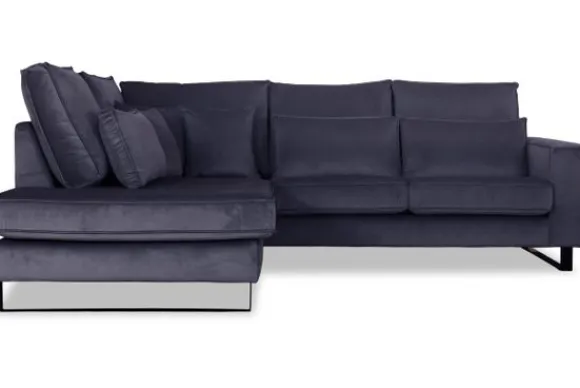 Discount Hoekbank Saint-Gerard Loungebanken|Hoekbanken