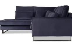 Discount Hoekbank Saint-Gerard Loungebanken|Hoekbanken