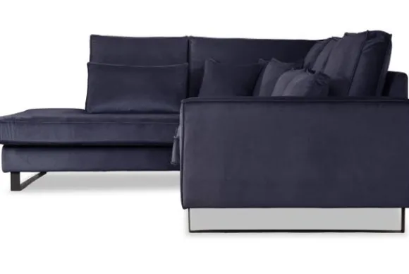 Discount Hoekbank Saint-Gerard Loungebanken|Hoekbanken