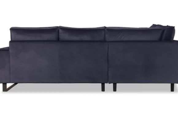 Discount Hoekbank Saint-Gerard Loungebanken|Hoekbanken