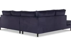 Discount Hoekbank Saint-Gerard Loungebanken|Hoekbanken