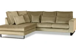 Discount Hoekbank Saint-Gerard Loungebanken|Hoekbanken